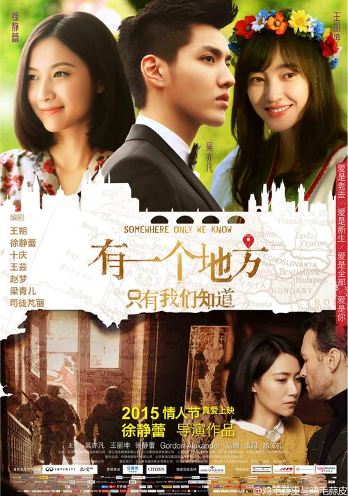 马萨诸塞海事学院学位证办理