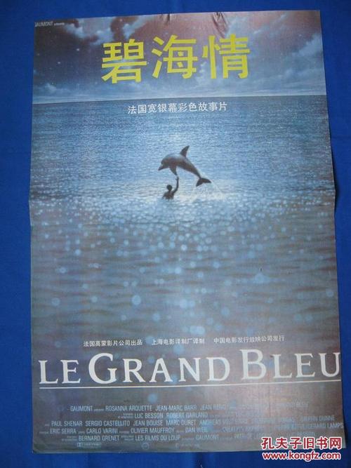 留学存款证明知谁的名字
